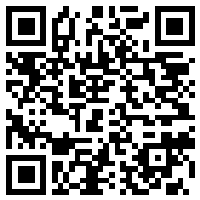 QR Code for bitcoin:dash:XtXatmcZCopvWe3sDZCQg8XzbaRLdAASBk