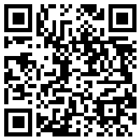 QR Code for bitcoin:dash:XtXb3Dmsue3t4xHjun9WgPy951W6nPiDar