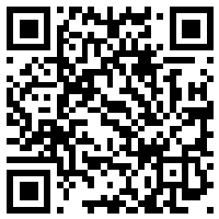 QR Code for bitcoin:dash:XtXbCSS4Yc6AwV29QqQJtRVeNKRmEf1G9K