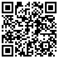 QR Code for bitcoin:dash:XtXc57L7trQ2qXVog2ktPgcssV3LwR6iiT
