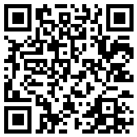 QR Code for bitcoin:dash:XtXeT2eY39ZrEkpTCPCSbxt1UE6K1RHzvf