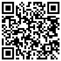 QR Code for bitcoin:dash:XtXfRqbyfrJ1bdthC7aMuYK8k8NUeFVw3x