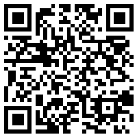 QR Code for bitcoin:dash:XtXi5WrCgw2MVnhSPi2DP8R6B2xAyeeqBj