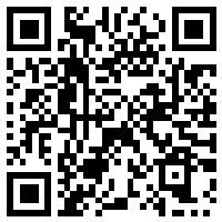 QR Code for bitcoin:dash:XtXiAzFoGRNcwYQGt78onZCoWdDVGQNKZM