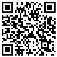 QR Code for bitcoin:dash:XtXiX9SCe3DodFCv1iCbPVUPNG5e6P2n3Z