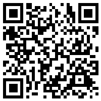 QR Code for bitcoin:dash:XtXiimCKX4VRxDd8aYjP2EDeTMQo811Lk5