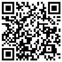 QR Code for bitcoin:dash:XtXjDiGZPPcFeYY63HaUGb7YJ1mC7P7D5K