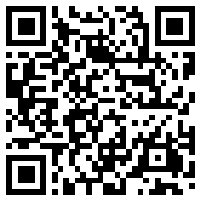 QR Code for bitcoin:dash:XtXjURigzkC5xRvJdbFFfSF2vPsbVVMoaZ