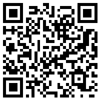 QR Code for bitcoin:dash:XtXk2FyKY7he7DjUmT1UBmiPyMJPHaeq33