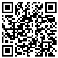 QR Code for bitcoin:dash:XtXnSuDtu1hmTkwFGt19Se3W4CHZP9ijXf