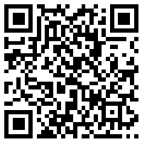 QR Code for bitcoin:dash:XtXoGPabSmhxipAF3BunkZ7MjHbDTbW2Bv