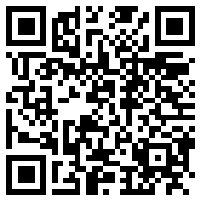 QR Code for bitcoin:dash:XtXpRJSGwzoKcVyxtES1bvGfNnn5sf2P7p