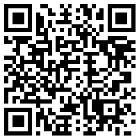 QR Code for bitcoin:dash:XtXrURCUrC6DSYrDxbQStPVVAV64TBCF89