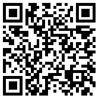 QR Code for bitcoin:dash:XtXsbbFDxonDAjPcSmDxqq9wTxEh8ZTz3x