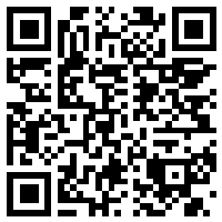 QR Code for bitcoin:dash:XtXstHQFXLogoUsBtAcPyzywsk74o4rU2Z