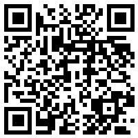 QR Code for bitcoin:dash:XtXwPLVoBCEvxMM63p4MDkbZSaym9dGV5p