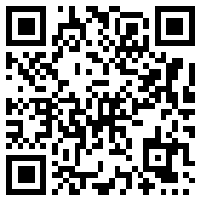 QR Code for bitcoin:dash:XtXwRvBcbv9QGjrXdNQqW2WfmLX4e2eQYY