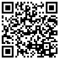 QR Code for bitcoin:dash:XtXxCbwKp7oDknmPWHcsBvxprtPLzAeYEB
