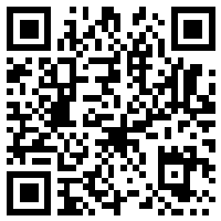 QR Code for bitcoin:dash:XtXxHVkMRLSZP1Mf2oqsQWTbhDiVT1ombk