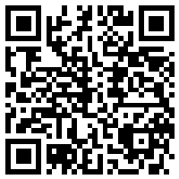 QR Code for bitcoin:dash:XtXxtjXkETip2aP5vemnbWPsFw39kpzGFW