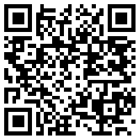 QR Code for bitcoin:dash:XtXznqXw4nQarko7m1abusNjhjCSHs8zxS