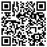 QR Code for bitcoin:dash:XtY2DC2k37QWyM3g12ZiVB3Qf5QRUSJvmc