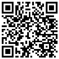 QR Code for bitcoin:dash:XtY2hEihDWteipbXPtK6EcwrogWmvCSthm