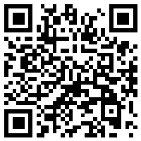 QR Code for bitcoin:dash:XtY39fa4XMRrdNp36oWjVXhqfcfbfefGAX