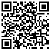 QR Code for bitcoin:dash:XtY4XFSHTPRDmYkrAcwTuZphUJb3Yvp2Uo