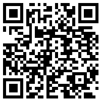 QR Code for bitcoin:dash:XtY5H6FREdfo1EwM6BSnGsNU6c8FfoxavW