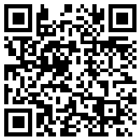 QR Code for bitcoin:dash:XtY6NJ4i3QSvvSokFFCFfnn7ENaQKFVowf