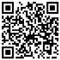 QR Code for bitcoin:dash:XtY9fgM5hpan6HyByDcfe3ZCpV7bEdQqWN