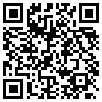 QR Code for bitcoin:dash:XtYApZSNDgfVpEeyGdLGTdjwqSyU6Vqphp