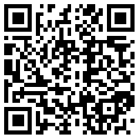QR Code for bitcoin:dash:XtYAuuLE1YGAYy4AkPyhmipk4X8iDhDttQ