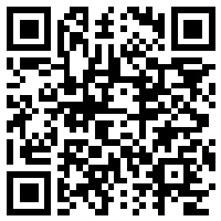 QR Code for bitcoin:dash:XtYB1hfAtu8tHQ7tah2TWTTRSCYFVjkcJD