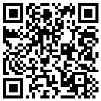 QR Code for bitcoin:dash:XtYBQCSvPi9zb3ShLDEaFCr2RhfFozaobk