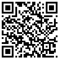 QR Code for bitcoin:dash:XtYDsY4yKPLgan4fxHd1zJVYAoyd5RkS6f
