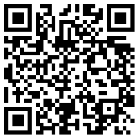 QR Code for bitcoin:dash:XtYHEMLEJCtrUDiYet7gDGr5oyXDTMGa6z