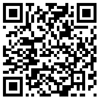 QR Code for bitcoin:dash:XtYHajMXbsQsZFWSpFCRotci8F62SWKQJ9