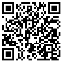 QR Code for bitcoin:dash:XtYJUXWrfndLSCadFxejjWWRr7SCNbfwj7