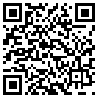 QR Code for bitcoin:dash:XtYLQfmqP9ri3EEJ6APmPJUrUAfcVzUb7F
