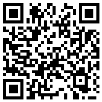 QR Code for bitcoin:dash:XtYMjvtLQow1bFN57thRMAfAwAnUzSNYuY