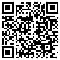 QR Code for bitcoin:dash:XtYN31tVwqXjdC1WXP77fAPPQWV7ARD2AT
