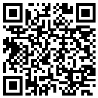 QR Code for bitcoin:dash:XtYNBozC4E7XKunuyc6bvYvCpdtUytGEFH