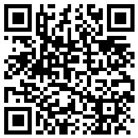 QR Code for bitcoin:dash:XtYNsBcZ1KkvigWqftKLDhsbkoakY8RahH