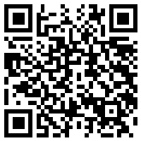 QR Code for bitcoin:dash:XtYP2XZR7CAaMvTr2xmwfQMckiXs3CPwHV
