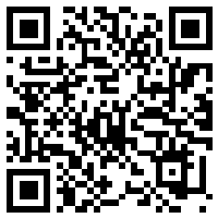 QR Code for bitcoin:dash:XtYPCTwanv3pyBLThxSYeJnzVU4vZkGste