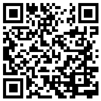 QR Code for bitcoin:dash:XtYPZM7CtoSbK7MuVdcLMhLSBDhACEv9EC
