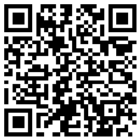 QR Code for bitcoin:dash:XtYPuojcpva35Qb5VwNQs8xfRuJoTrXAzc