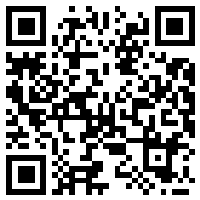 QR Code for bitcoin:dash:XtYQFdbkpnz4mph7LimTE5TLQoiDFzp7SX